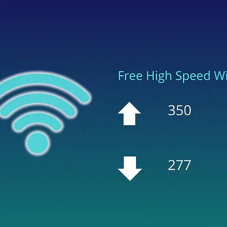 Le Bleuet Train Station Tram Parking Air Conditioning