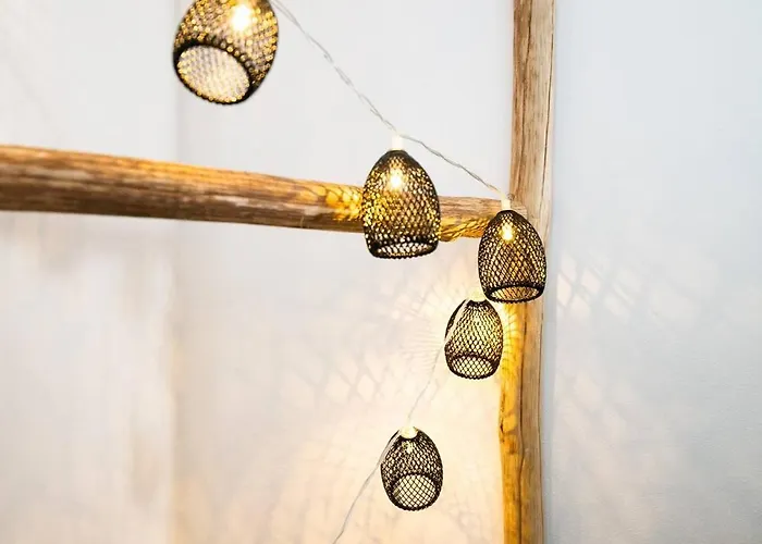 Le Bleuet Train Station Tram Parking Air Conditioning * Grenoble