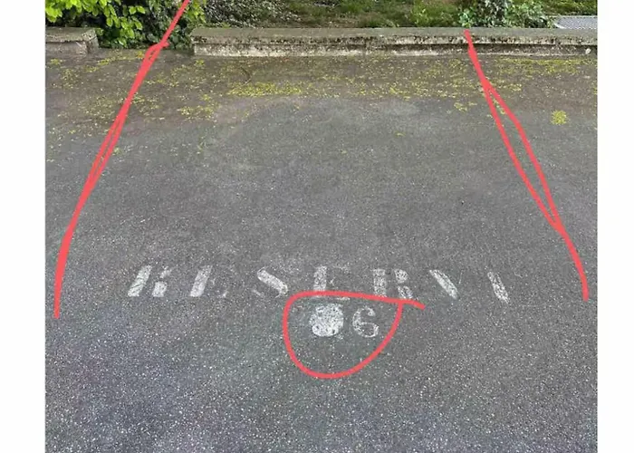 Le Bleuet Train Station Tram Parking Air Conditioning Appartement