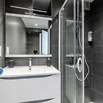 Apartment Bleuet - 2 Bedrooms - Air Conditioning, Free Parking & Tram