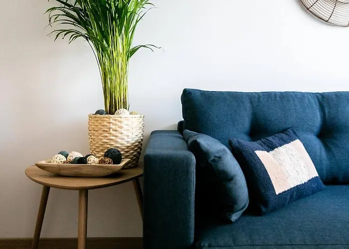 Le Bleuet Train Station Tram Parking Air Conditioning * Гренобль