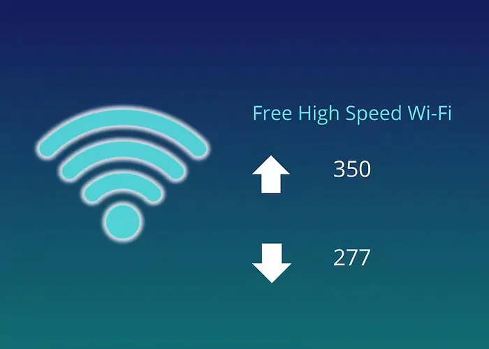 Le Bleuet Train Station Tram Parking Air Conditioning